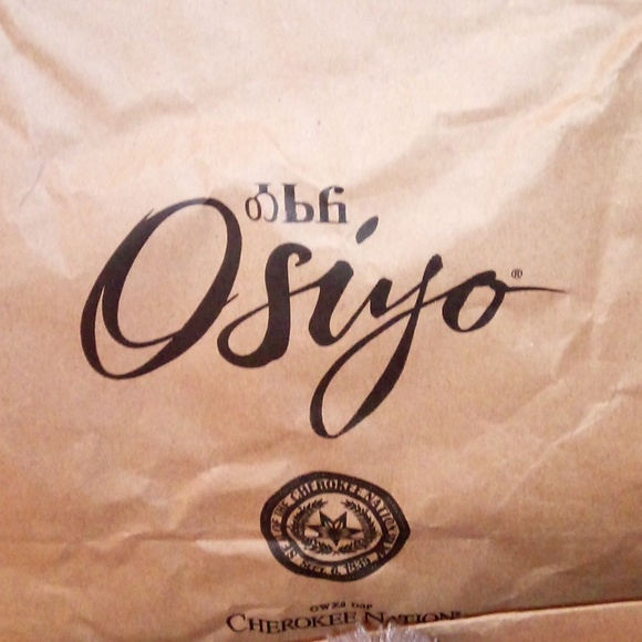 Wolf Stuffed Animal - Picture 7 of 12